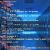 Digitizing Documents: Big Benefits for Small Businesses