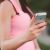 From Manual to Digital: Simplifying Operations with Technology