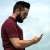 How Chatbots Can Improve Response Times for Small Businesses
