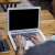 How Accounting Software Simplifies Bookkeeping for Small Businesses