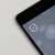 Office Printers: The Hidden Threat to Networks