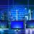 How Technology Helps You Manage Projects Better