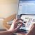 Google Ramps Up Protection Across Its Workspace Tools