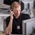 The Rise of AI-Powered Bookkeeping for Small Firms