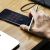 Speed Up Cash Flow With Digital Invoicing