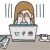 Malware “Plague” Bypasses Defenses