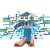 How Weaponized AI Is Reshaping Cyberattacks