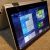 Emerging Tech Demands a New Kind of Distributor