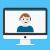 Leveraging Digital Loyalty Programs To Retain Customers