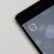Passkey Weaknesses Exposed: How To Stay Secure