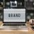 The Role of Mobile Apps in Expanding Small Business Reach