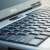 AI-Powered Ransomware: Understanding a Frightening New Threat