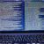 The Hidden Billions SMBs Lose to Fraud Fears