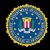 Google Denies Major Gmail Security Issue Claims