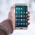 Technology Speeds Up Product Testing and Launches