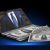 SpamGPT Makes Mass Cyberattacks Easier Than Ever