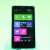 Technology Enhances Customer Support Response Times