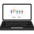 Digital Collaboration Tools are Reshaping Modern Workplaces