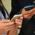 Smarter Facilities: Technology’s Role in Asset Management