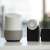 POS Systems Simplify Retail Operations