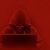 Third-Party Risk Is Your Biggest Security Blindspot