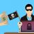 Mobile Technology Keeps Businesses Flexible and Responsive