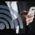 Technology Makes Financial Tracking Clearer and More Reliable