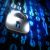 Technology Makes Daily Business Operations Run Smoother