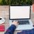 Building a Cybersecurity Curriculum Informed by Real-World Attackers