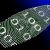 Internal Risks Are Overtaking External Cyber Threats