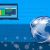 Software Bugs Are Fueling Today&rsquo;s Cyber Threats