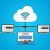Why Critical Communications Demand Smarter Innovation Strategies