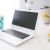 Why Fast Internet Keeps Small Businesses Competitive