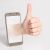 The Hidden Costs of Outdated Technology