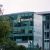 Why Hidden Data Layers Matter More Than Ever