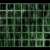 Quantum Computing Just Entered the Enterprise Data Center