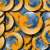 Why Every Small Business Needs a Technology Roadmap