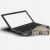 The Hidden Business Value of Reliable Internet