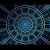 Cyber Sovereignty Is Reshaping Resilience Strategies