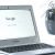 The Benefits of Unified Communications for Small Companies