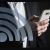 Technology&rsquo;s Role in Business Recovery and Resilience