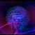 Customer Trust Starts With Strong Cybersecurity