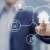 The Password Mistake Hidden in Employee Onboarding