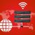Avoid Costly Business Internet Mistakes