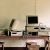 The Business Benefits of Organized Digital Files
