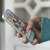 Data Governance Builds Lasting Business Resilience