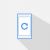 Claude Now Handles Passwords With Your Approval