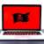 Ransom Payments Can Trigger Repeat Attacks