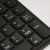 Microsoft Makes Passkeys the New Business Standard