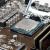 Millions of Cars Vulnerable to Bluetooth Hijacking